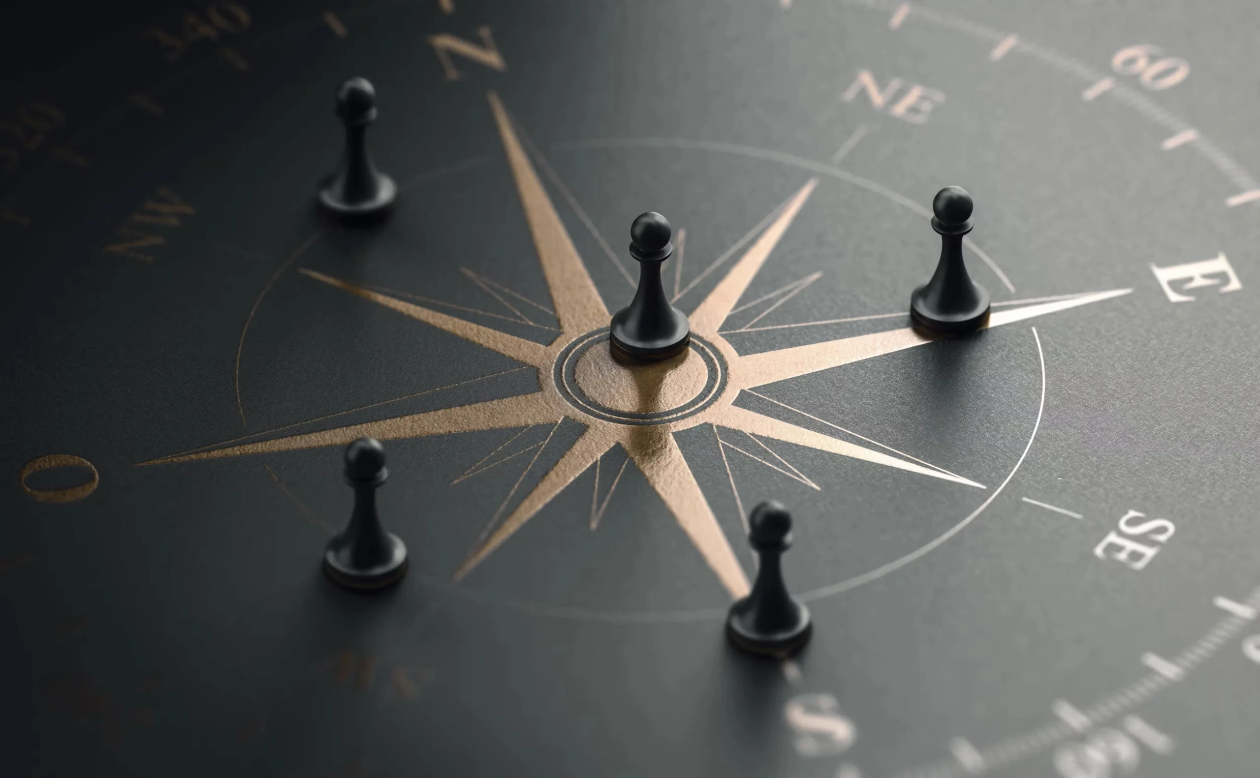 Decorative background