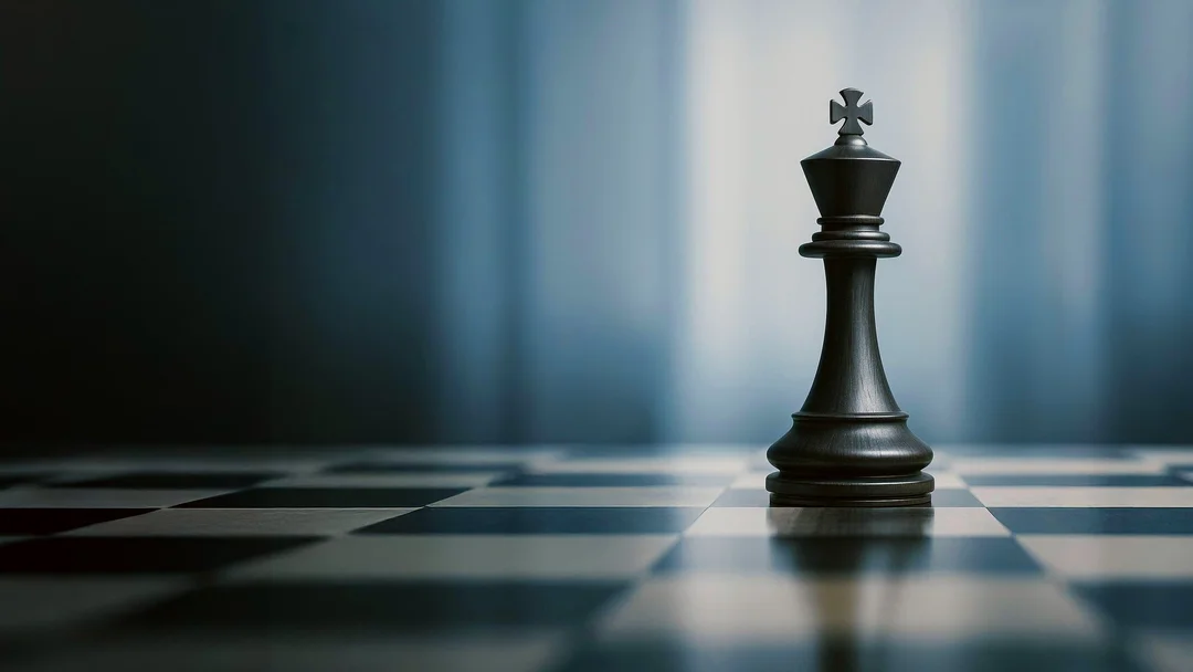 Decorative background