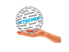 The Truth About “Retirement Planning”